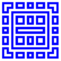 Labyrinth | V=32_013-077 Labyrinth | V=32_013-077